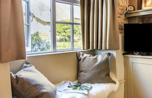 2 Bed in Burton Bradstock oc-h30904 - Foto 14