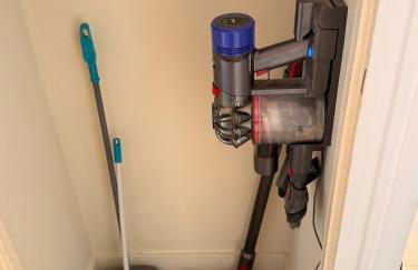 Appartement chaleureux familial - Foto 42