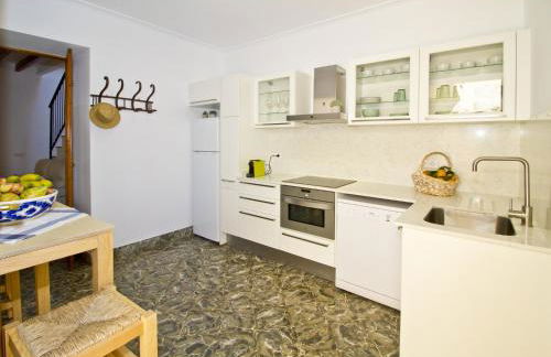 Casa Pou davall 30 - Foto 9