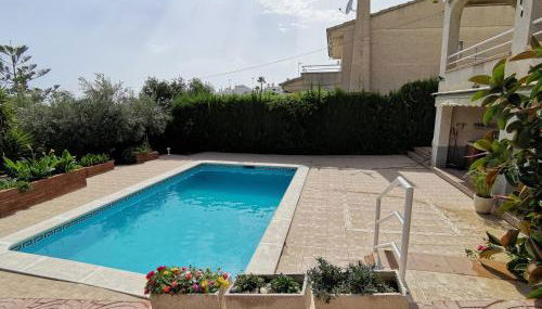 Villa Vista - Photo 3