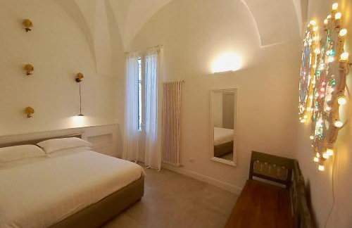 Li Frati Suite - Photo 12