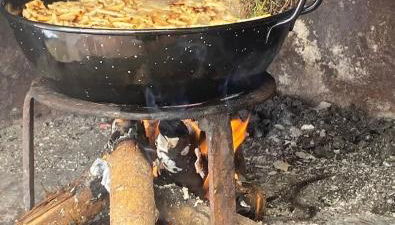 Casa Rural Ramblizo - Foto 4