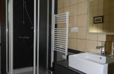 Casa Corral - Casas de Aldea - Foto 51