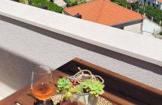 New Apartment with panoramic view - Foto 32