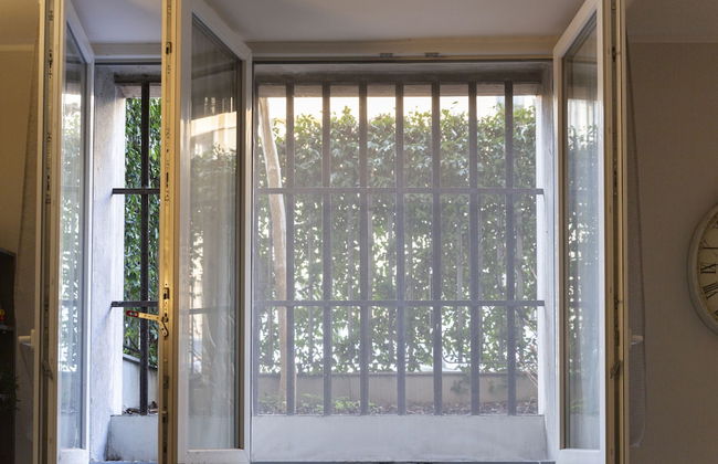 notaMi - City Charme Studio - Foto 18