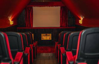 Rosehill House - Foto 81