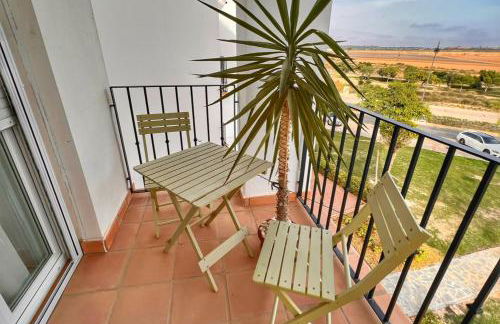 Romantik M - Foto 43