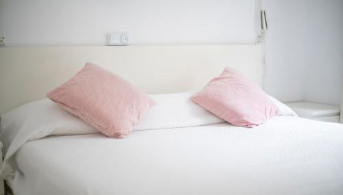 R156 - Apartamento Ganna - Foto 5