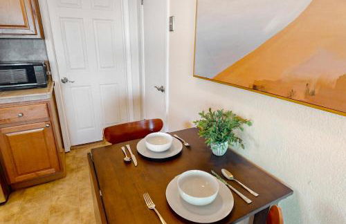 Deep Blue Seaside - Photo 12