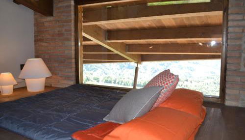 Belvilla by OYO Cobert de l'Era - Foto 4