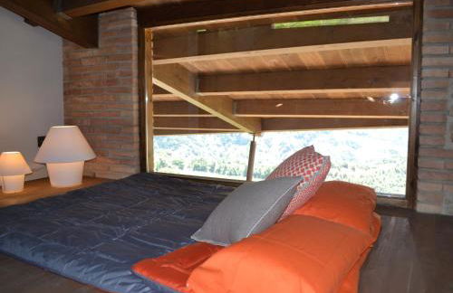 Belvilla by OYO Cobert de l'Era - Foto 4