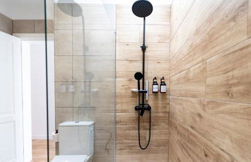 Casa Jade, La Palma - Foto 18