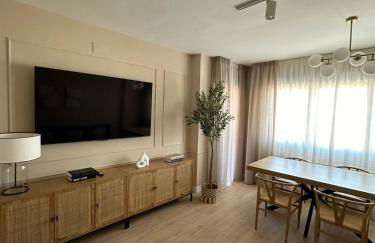 VuT IDESIGN 3 - Foto 21