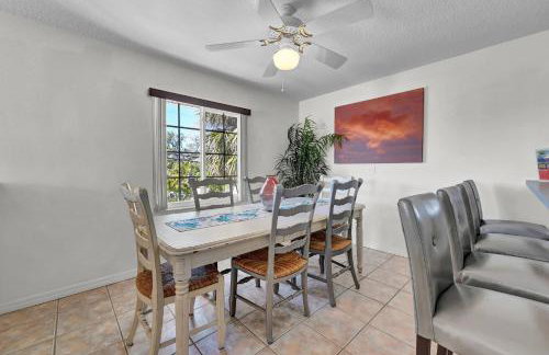 Full Duplex | Beach Supplies | Boat Trailer Space - Foto 60