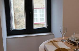 VIELA Guest House T1 - Foto 10