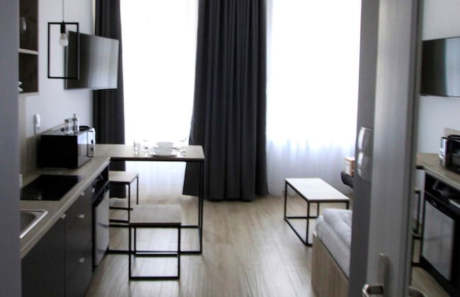 Łazienna Premier - Foto 62