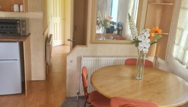 Willerby Holiday Home - Foto 2