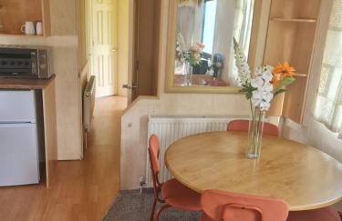 Willerby Holiday Home - Foto 2