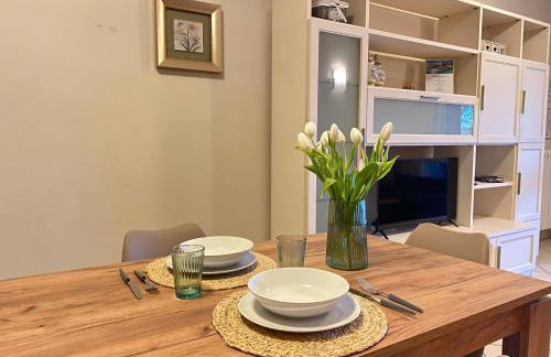 Valentina’s home - Foto 7