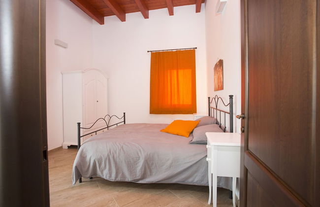 Masseria Stella - Foto 5