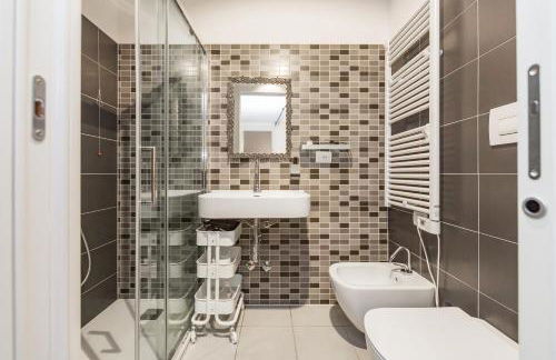 REPUBLIC Luxury Loft - Photo 8