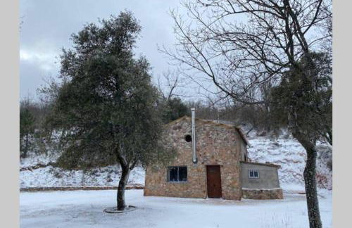 El Refugio de San Pablo de los Montes - Foto 26