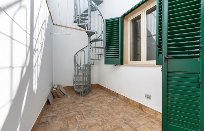 3281 House Zia Fiume by Barbarhouse - Foto 22