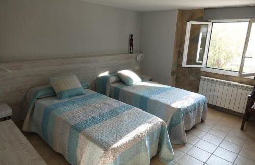 Feel at Lloret de mar - Foto 14