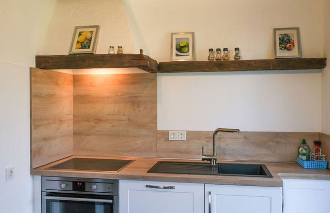 Lovely Apartment in Straelen - Photo 4