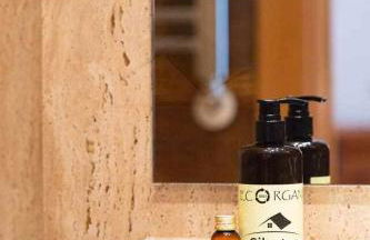 Las Gaviotas Playa By Silastur - Foto 34