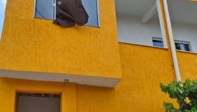 Lugar pra descansar em Bambuí, Marica-Rj - Foto 3