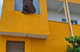 Lugar pra descansar em Bambuí, Marica-Rj - Foto 3