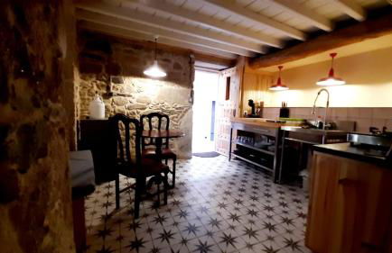 Penamacor Cozy Nook House - Foto 1