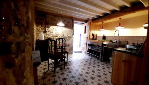 Penamacor Cozy Nook House - Foto 1