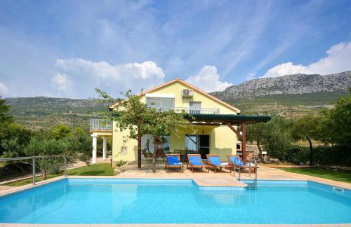 Holiday Home Nevenka - Photo 11