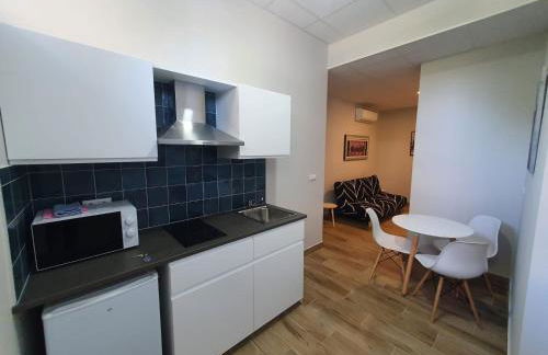 B75 Apartments Bilbao - Foto 38