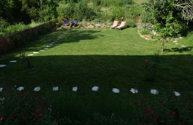 Intemporel - Photo 19