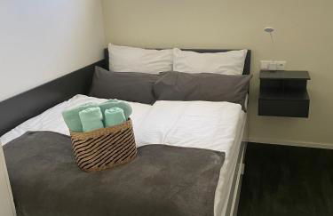 Apartments Saaldorf-Ferienhaus mit 6 Apartments 45qm-120qm direkt am Thüringer Meer-Bleilochtalsperre - Foto 77