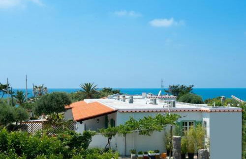 Residence Le Vigne - Foto 31