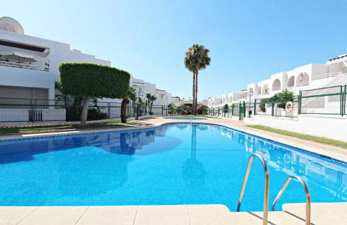 Jardines de Palomares - Foto 1