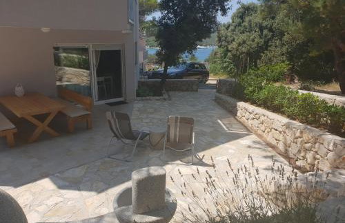 Apartment Rina Deluxe - Foto 24