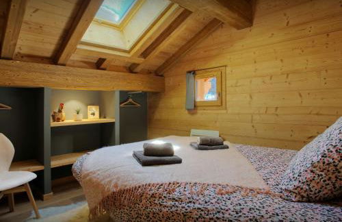 Chalet Pajules - OVO Network - Foto 11