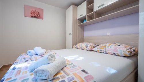 Marine Rhapsody - Foto 5