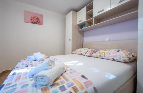 Marine Rhapsody - Foto 5