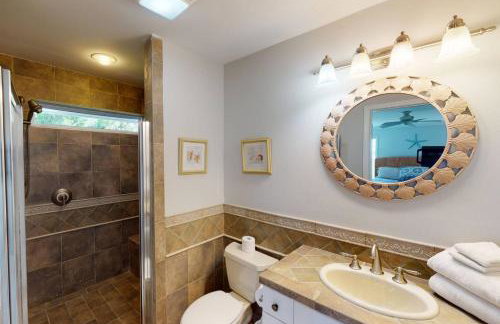 Washashore - Foto 14