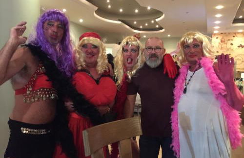 Eleni Apartments - Photo 63