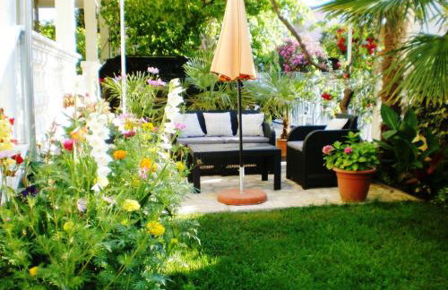 Oaza Tribunj Sea View - Foto 12