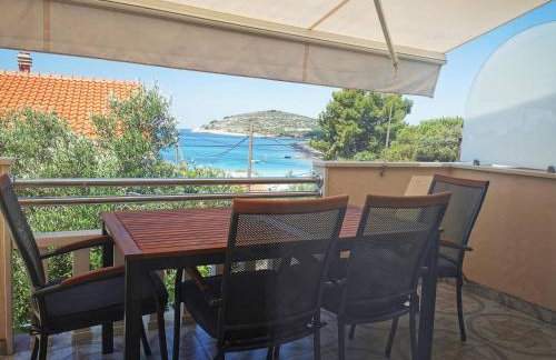 Apartments Miramaris - Foto 21