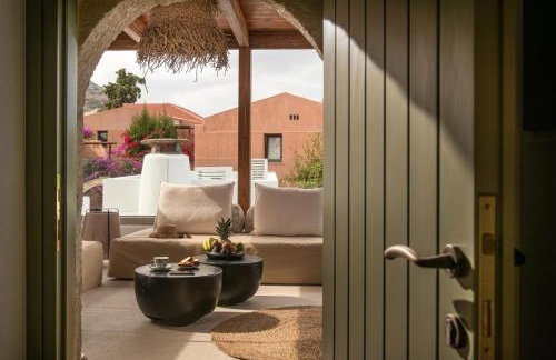 Mint Villa Private Pool and Jacuzzi by Checkin - Foto 35