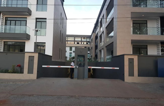 Embassy Gardens - Foto 75